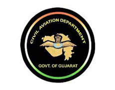 gujcivil
