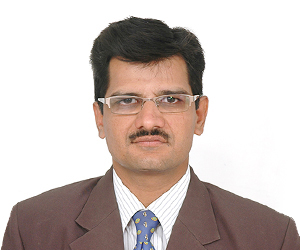 Team Member