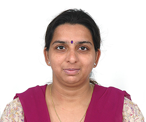 Team Member
